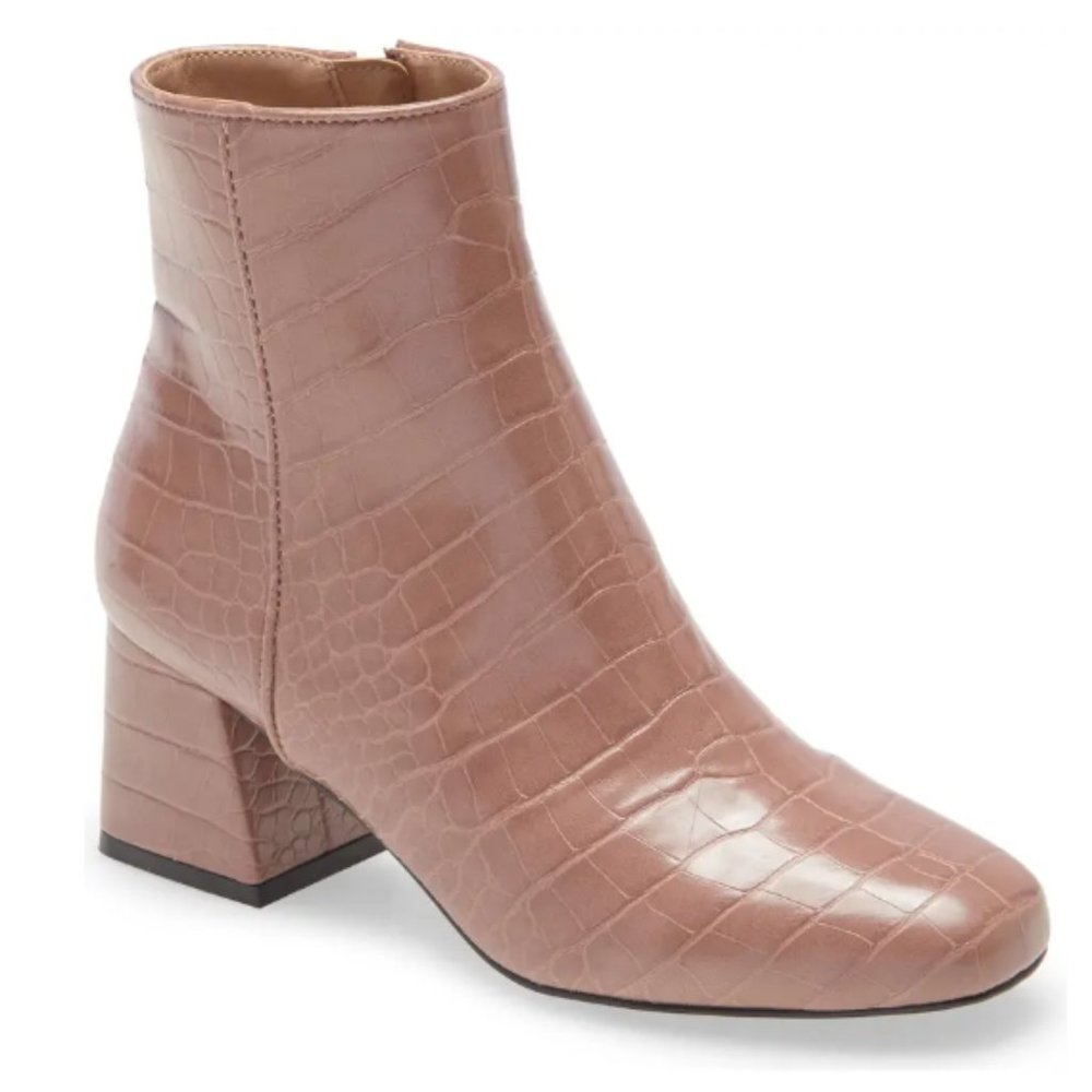 STEVE MADDEN